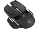 Razer Ouroboros Ambidextrous PC Gaming Mouse