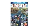 SimCity Limited Edition